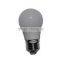 High-quality CE RoHS Approved Super Bright 60W LED Corn Light Bulb
