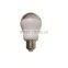 High-quality CE RoHS Approved Super Bright 60W LED Corn Light Bulb