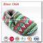 Fashion Cool Winter Girls Child Cotton Slippers