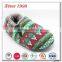 fashion cool winter girls child cotton slippers