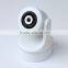 Newest wifi 720p HD digital ip smart home camera ,Baby Monitor video surveillance
