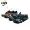 Sell like hot cakes unisex skin with anti - slip and high elasticity swimming shoes