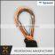 Best selling Braid For pulling or lifting rope for winch