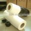 Guangzhou factory wholesale price cheap thermal paper rolls / sublimation paper