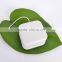 Large Size Pull String Music Boxes for plush toys