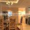 Cosmi Acrylic Interior Wall Paint