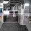 camper trailer