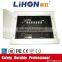 ftth fiber optical multimedia information terminal box