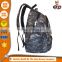 Get Your Own Custom Design Exceptional Quality Oem Size Solar Speaker Bag