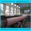 ERW steel pipe with best price