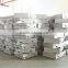 H670RT 670mm Hydraulic Numberial Paper Cutter Machine