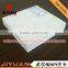 Acrylic lamination pvc film board
