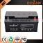 12V low price 65ah fresh choice best quality dry cell battery ups