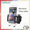 Cheap High Quality Bicycle Mount Holder for GPS and Smartphones