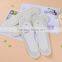Foot Warming High Quality Artificial Wool Insole