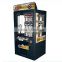 LSJQ-385 key master game machine high quality prize vending machine for sale crane claw gift machine
