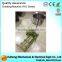 Electric Chilli Grinder Machine