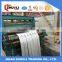 DX51D Turkey Foreign Standard HDGI Galvanized Steel Strips
