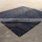 Sun-Protected Nursery & Landscape Tarps,Vinyl Mesh Tarps For Landscaping