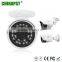 Best Price hidden 720P outdoor ir bullet ip camera PST-IPC102AS