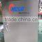 Automatic soymilk filling machine