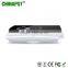CE Approval Wireless home gsm alarm system for home security PST-G10A