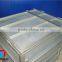 275 gallon tote intermediate container tote ibc