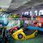 buy bumper cars amusement park equipment electic car electric karts