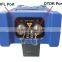 OT6400 Handheld OTDR