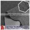 polyester wool double side interlock fabric for garment
