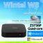 winodw 8.1 smart tv box- Intel Bay Trail-T , 32GB+2GB,wintel box Z3735F, W8 MINI PC and Bluetooth 4.0 wifi 8723