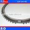 Heavy Haul Trucks ZF Transmission Synchro Ring 1297 304 402 for Sale