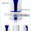 Cool mist maker aromatherpy humidifier GL-1108