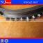 970 262 3037 synchronizer ring for mercedes benz bus, transmission synchro ring for benz bus gearbox