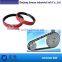 Industrial machine timing belt