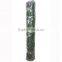 High quality waterproof artificial green fence