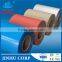 Colorful Coating Aluminium Coil from China factory and ACP material