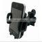 Universal practical 360 degree rotation smartphone bicycle handlebar mount for 3.5-6 inch mobile phone