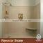 Newstar Stone Hotel Shower Wall