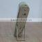1x8W emergency light, 2x8W tubes emergency light MODEL 2118