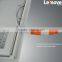 2015 new design square smd led panel light 1200x300