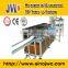 Disposable Face Mask Making Machine