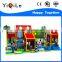 indoor children toy children's maze indoor game equipment