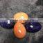 Wholesael magic Golden sand/blue sand eggs for decoration