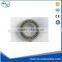 Augular contact ball bearing 7015CTA/P5