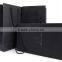 handbag shape paper gift bag