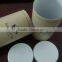 Tea packaging round cardboard packaging tube