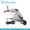 Durable LED Dental Curing Light Machine, LED Light Curing