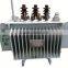 On Sale High Voltage Transformer Price