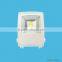 ip68 outdoor lighting led flood light 10w 20w 30w 50w 80w 100w